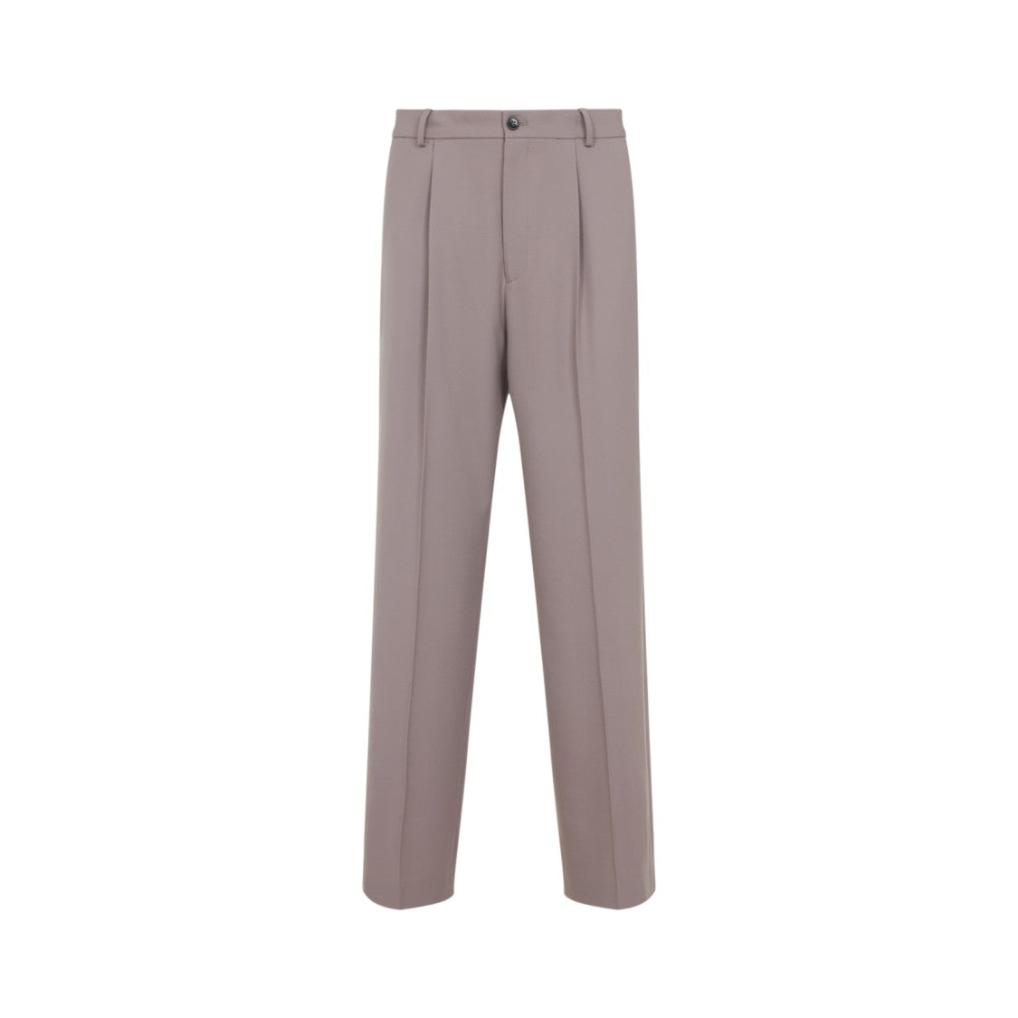 Dries Van Noten Penrud Pants