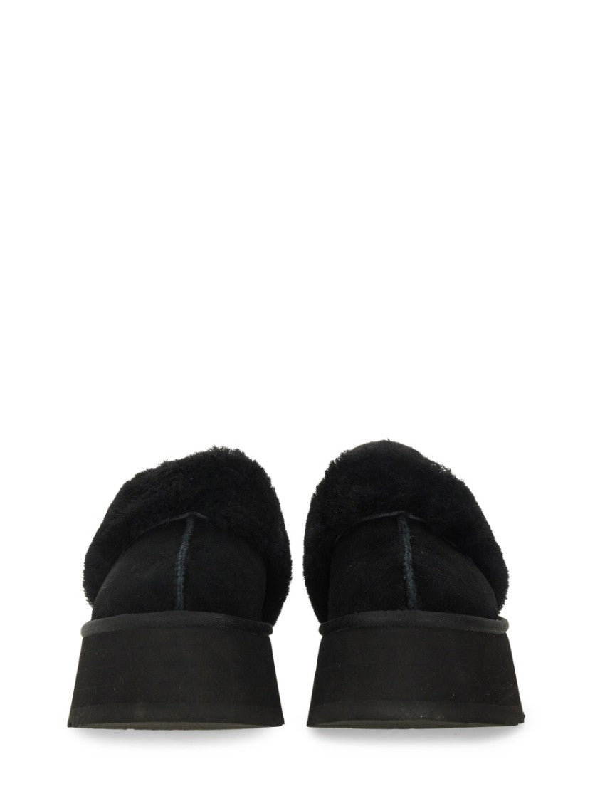 Ugg "Funkette" Sandal