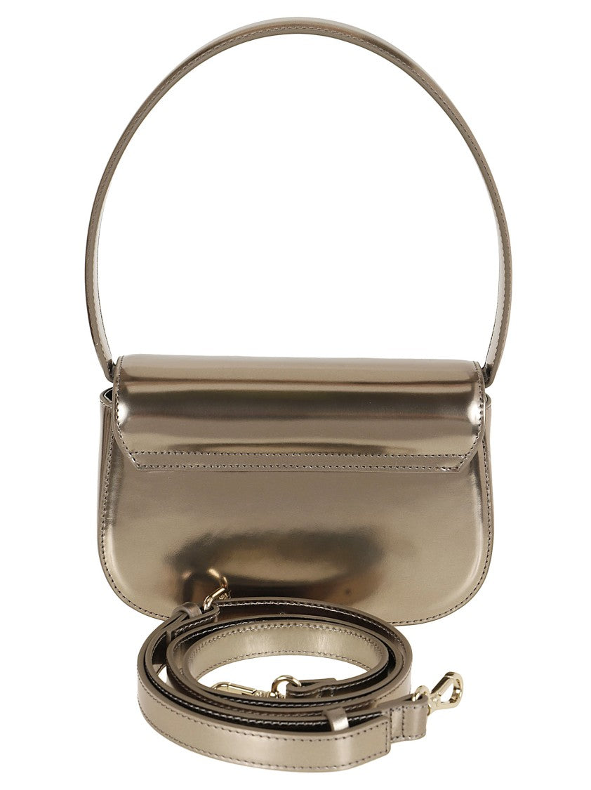 Diesel 1Dr Bag