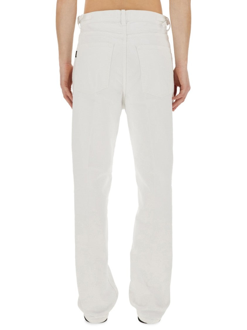 Haikure Logan Jeans