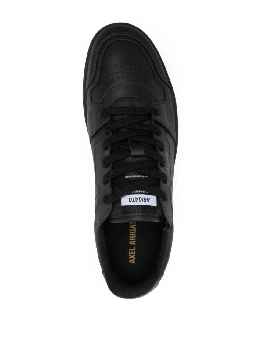 Axel Arigato Dice Lo Sneaker