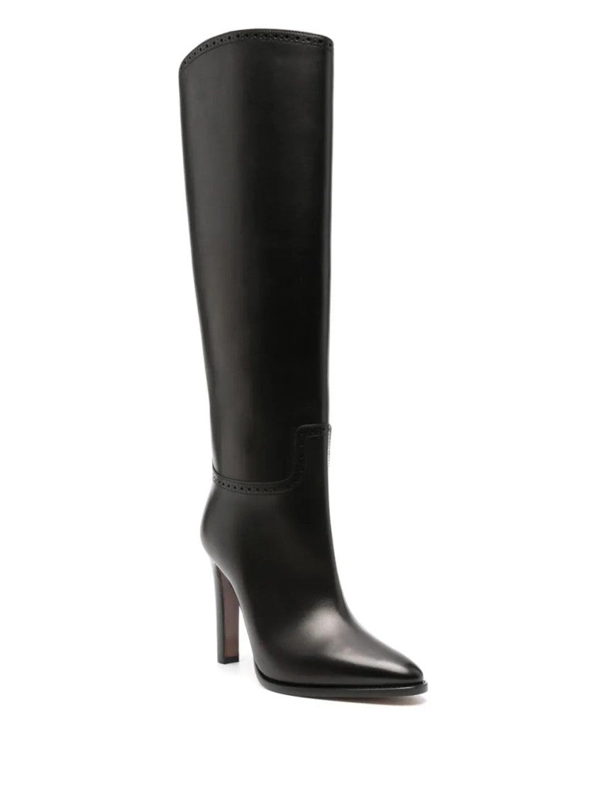 Polo Ralph Lauren Brently Boots
