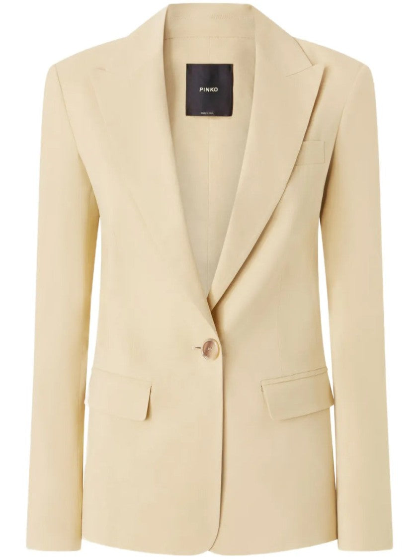 Pinko Ogni Volta Blazers