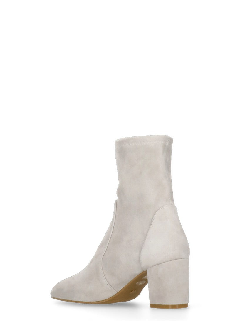 Stuart Weitzman Yuliana 60 Boots