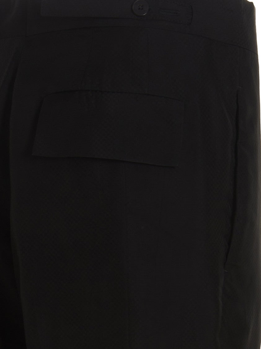 Sapio 'Jacquard' Pants