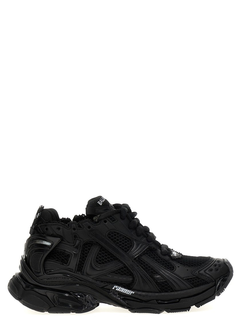 Balenciaga 'Runner' Sneakers