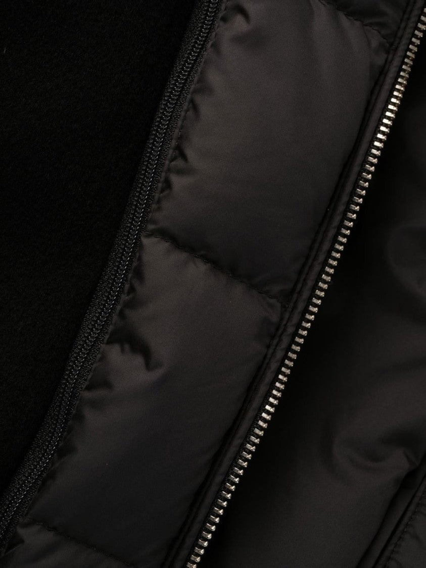 Woolrich Kuna Parka