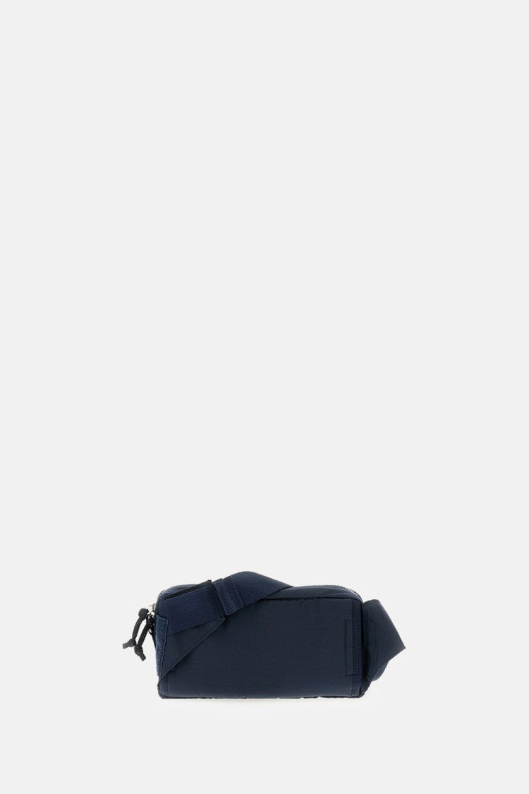 Porter-Yoshida & Co. Force 2Way Waist Bag