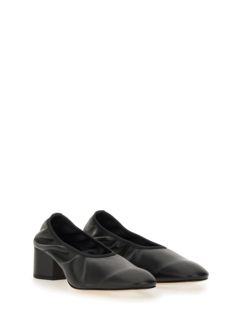 Aeydē "Gemma" Pump