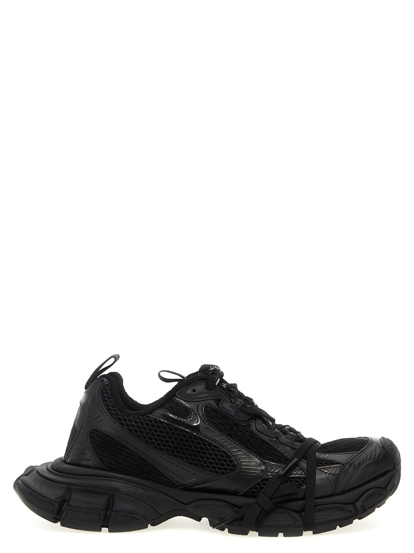 Balenciaga '3Xl' Sneakers
