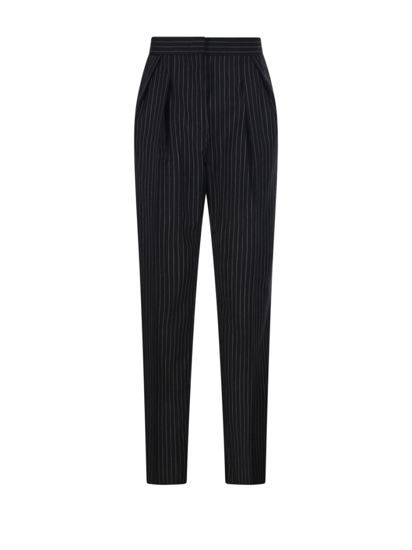 Max Mara Sesamo Pants