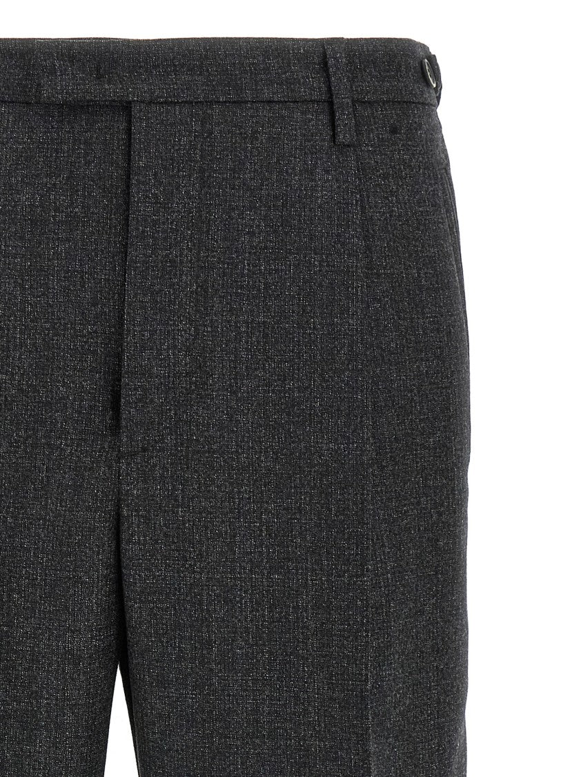 Barena Masco' Pants