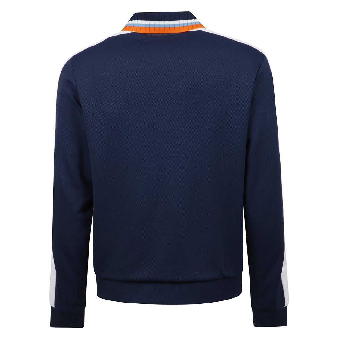 Casablanca Sport Zip Jacket