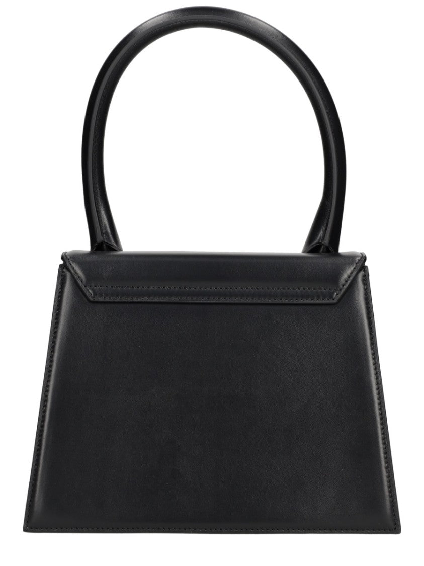 Jacquemus "Le Grand Chiquito" Bag