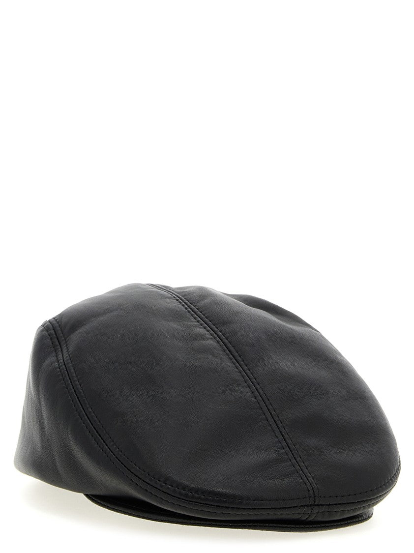 Ruslan Baginskiy 'Ivy' Hat