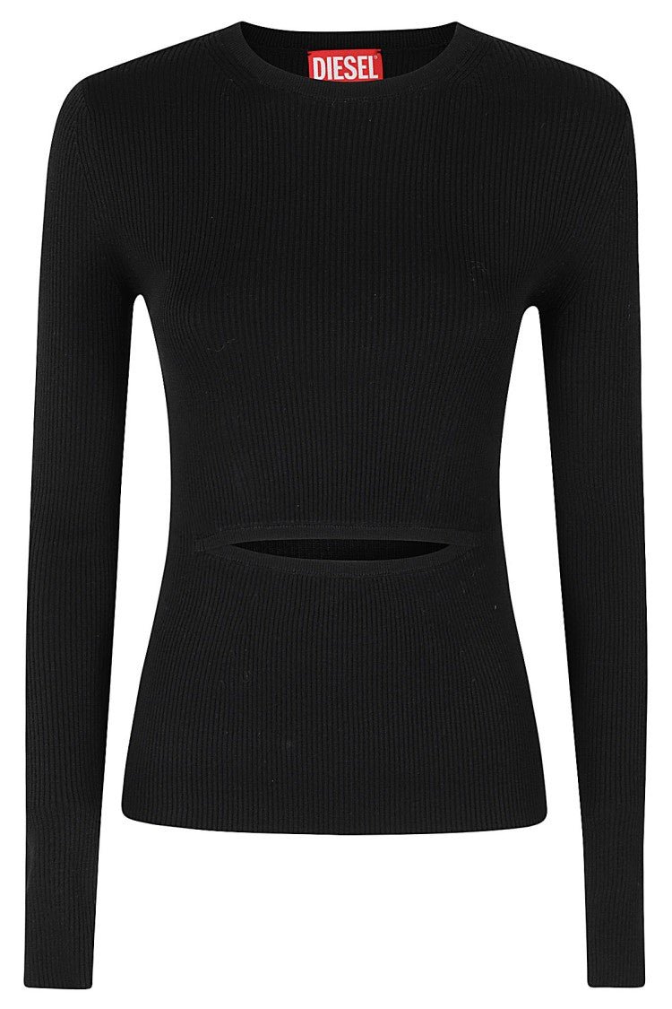 Diesel M Peris Sweater