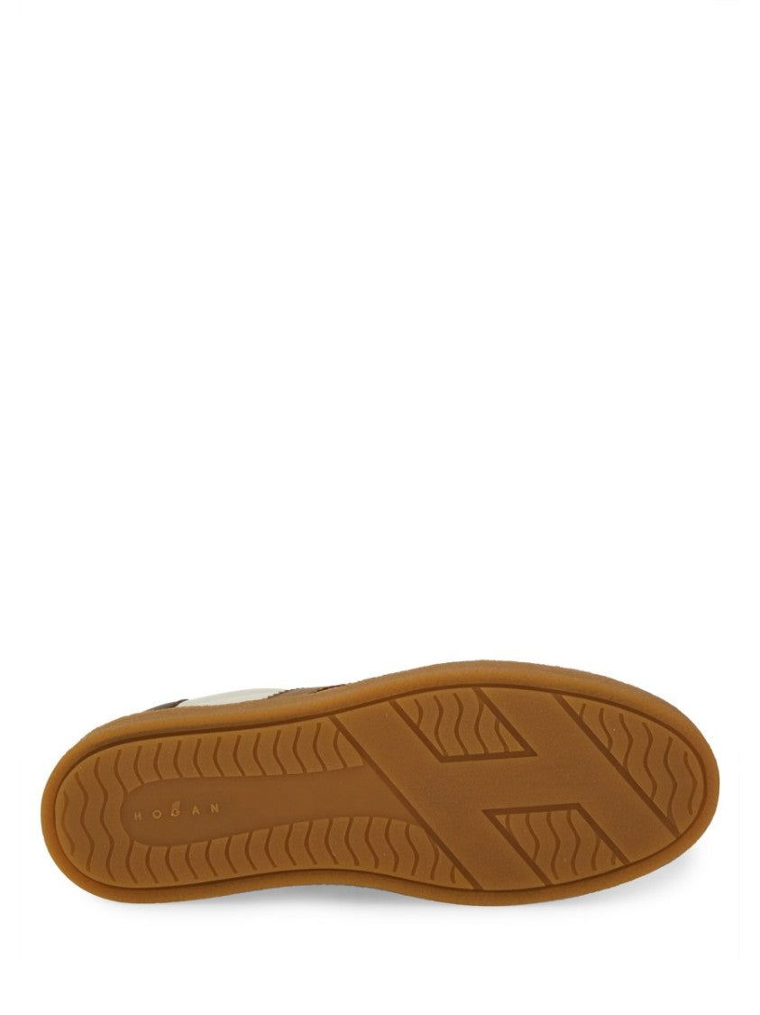 Hogan "Cool" Sneaker