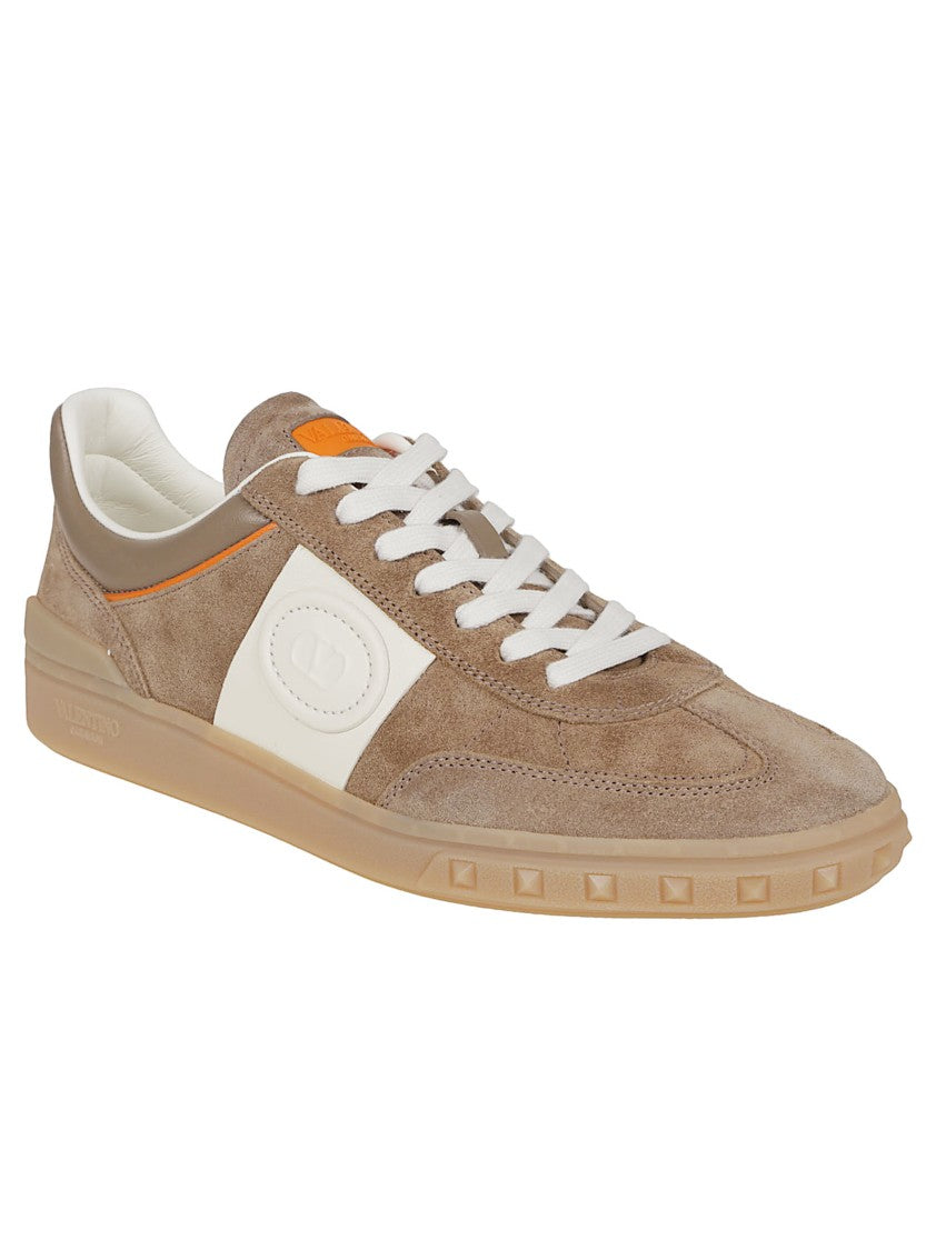 Valentino Garavani Upvillage Sneaker
