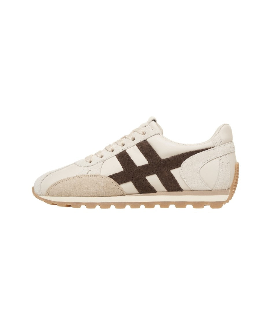 Hogan H671' Sneaker