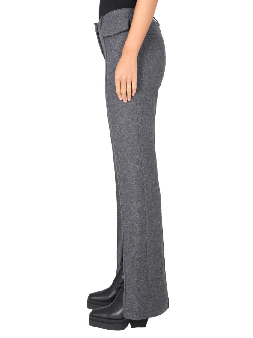 The Mannei Grenada Pants