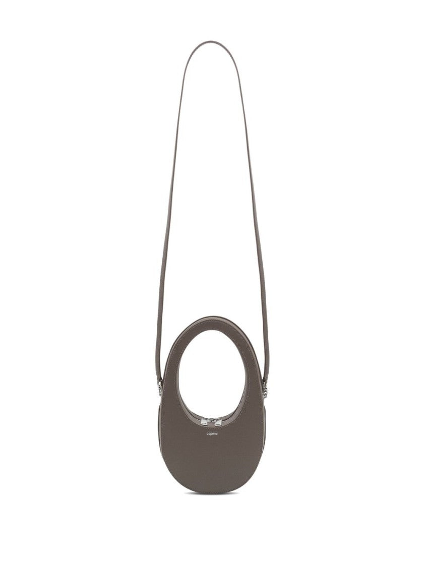 Coperni Crossbody Mini Swipe Bag