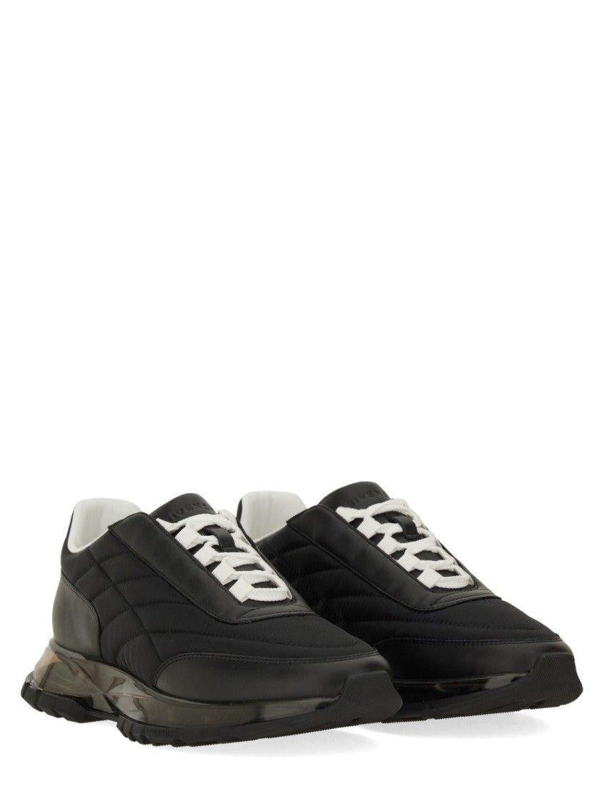 Givenchy "Trainers" Sneaker