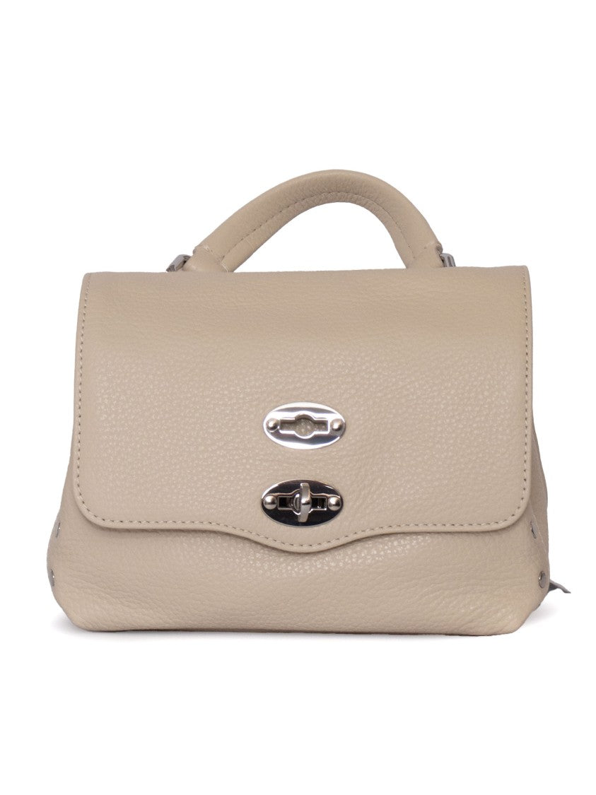 Zanellato Srl Alkaline Beige Postina Daily Baby Size