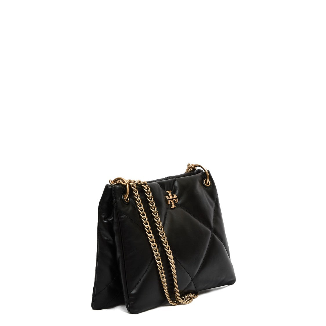 Tory Burch Nera Small Shoulder Bag