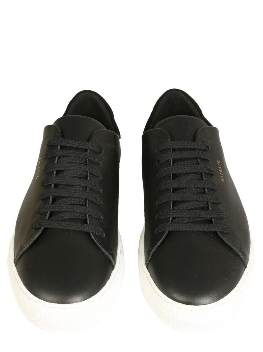 Axel Arigato Clean 90 Sneaker