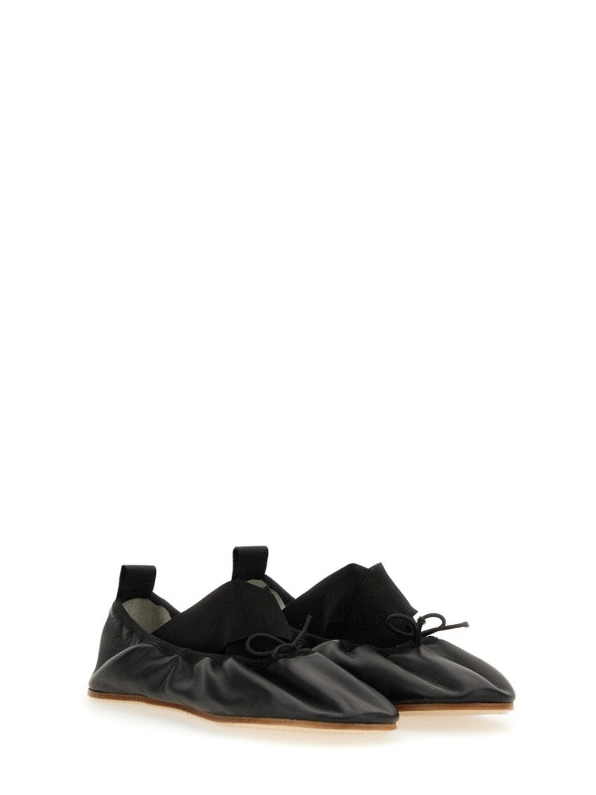 Repetto "Gianna" Ballerina