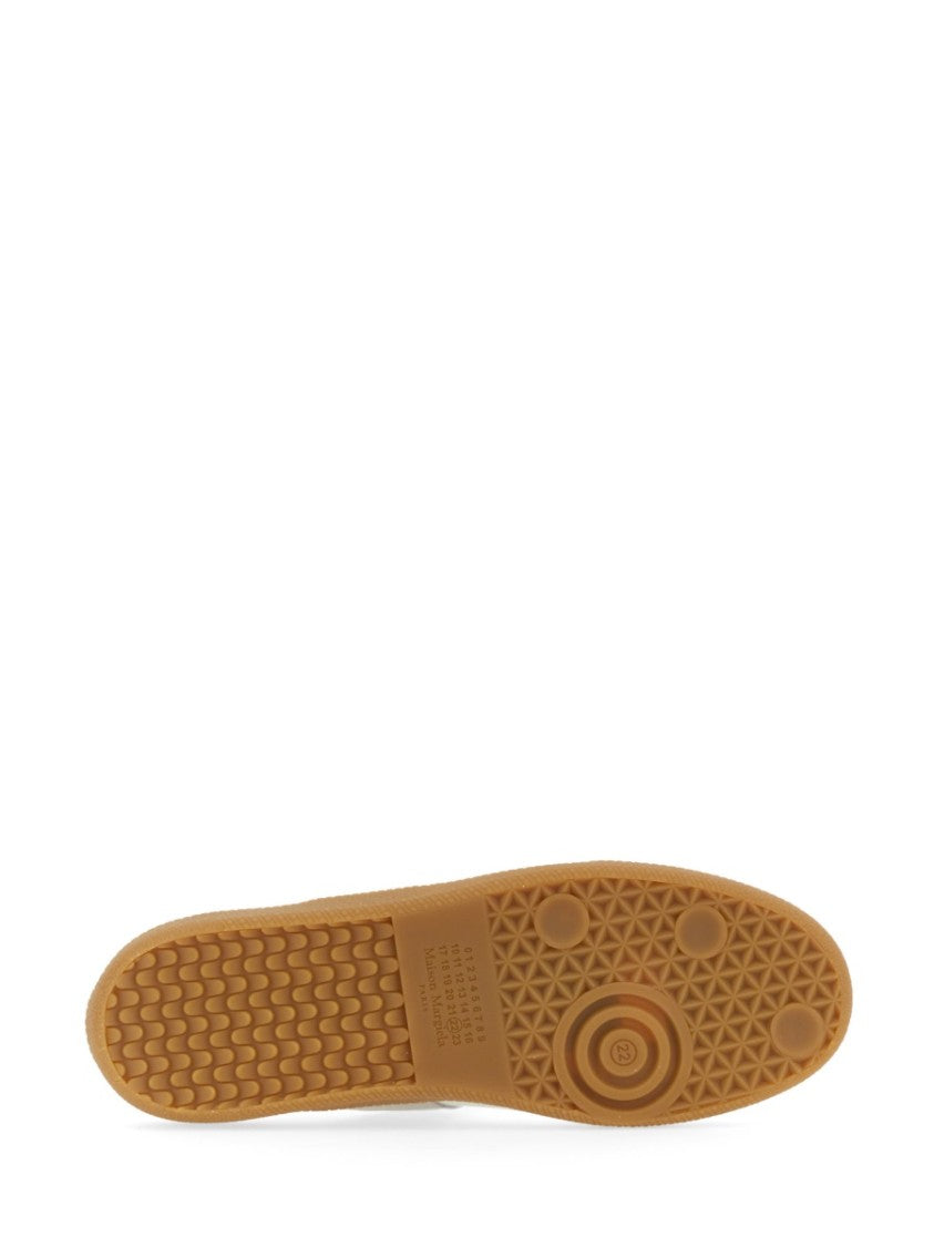 Maison Margiela "Replica" Sneaker