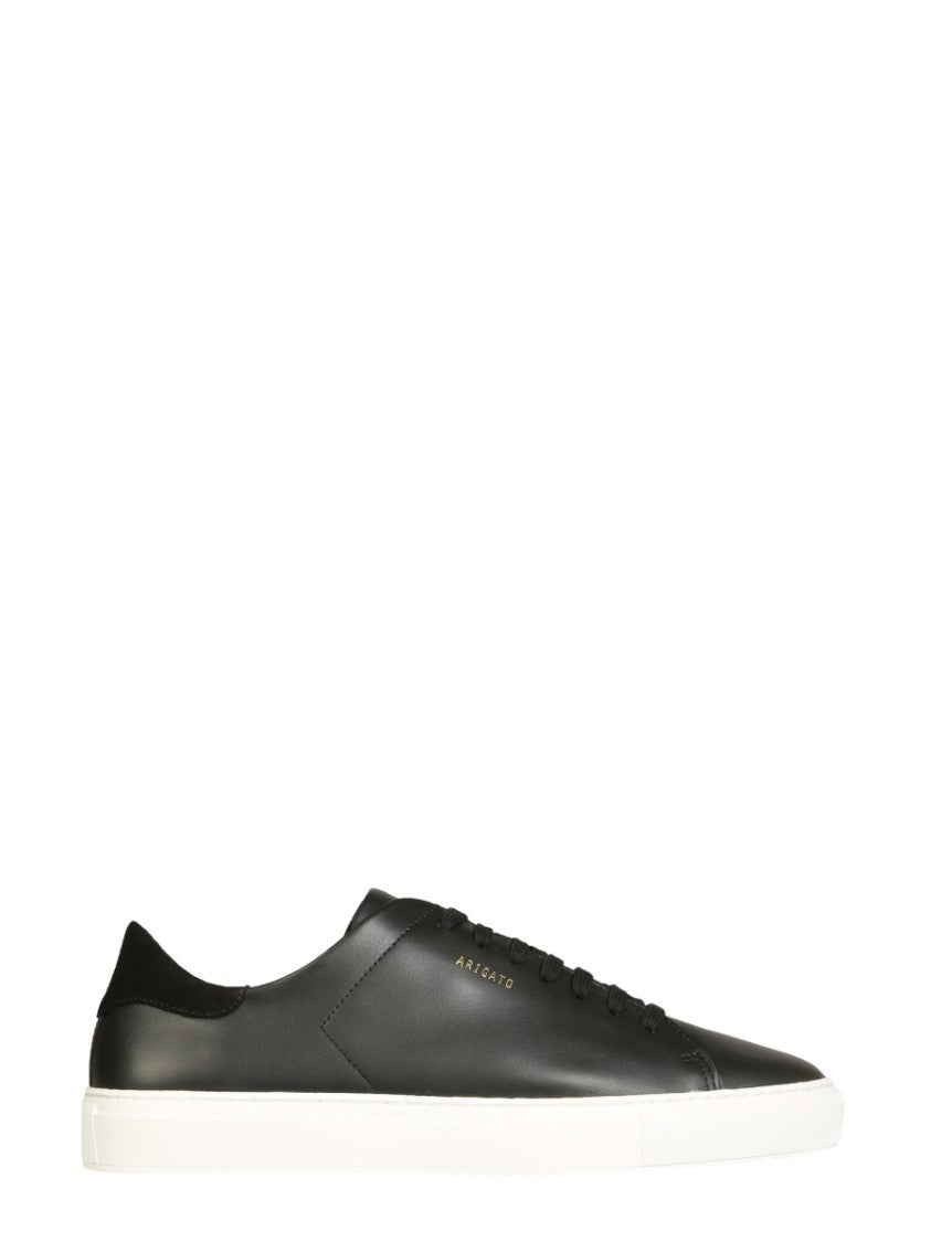 Axel Arigato Clean 90 Sneaker