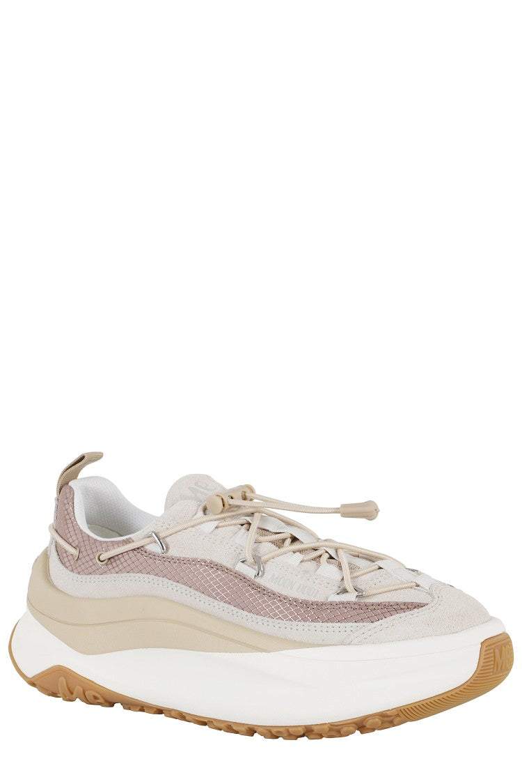 Moon Boot Moon Boot 247 Xlace Sneakers