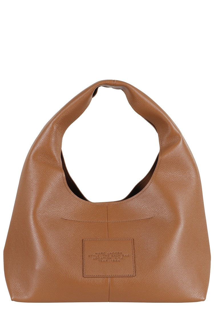 Marc Jacobs The Sack Bag