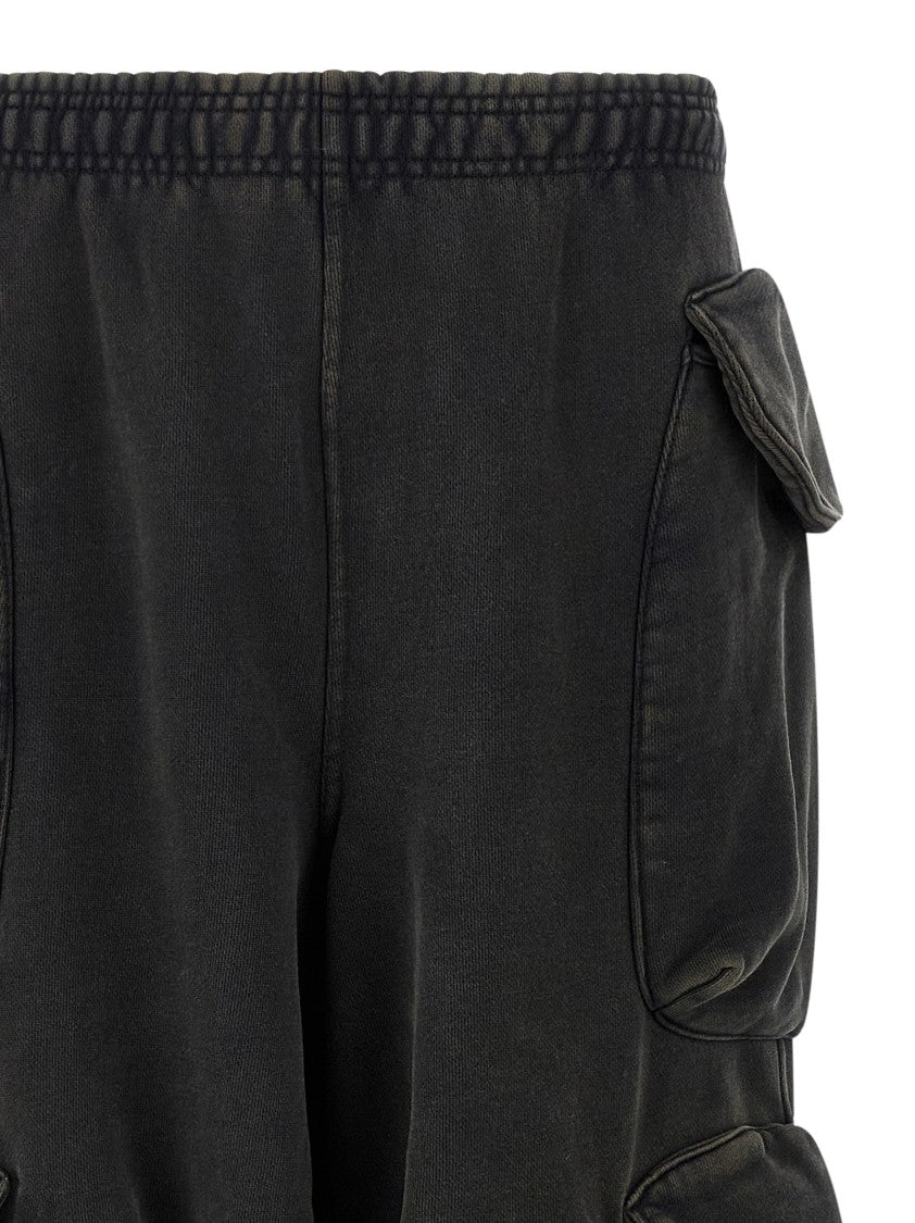 Entire Studios Heavy Gocar' Pants