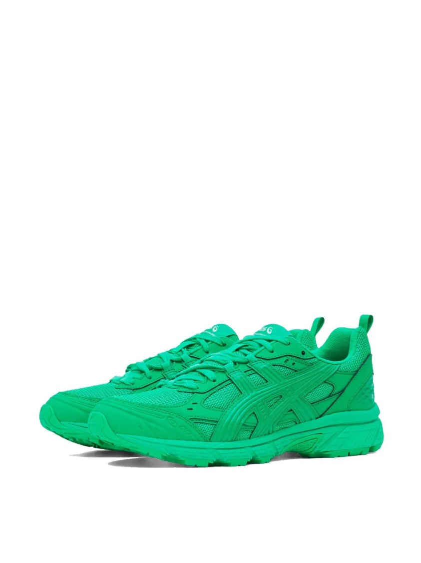 Asics Gel-Nunobiki Sneakers