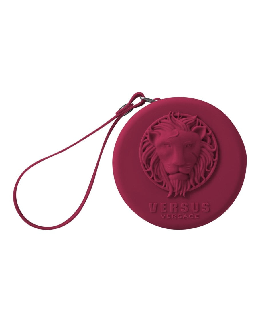 Versus Versace Fire Island Strap Watch