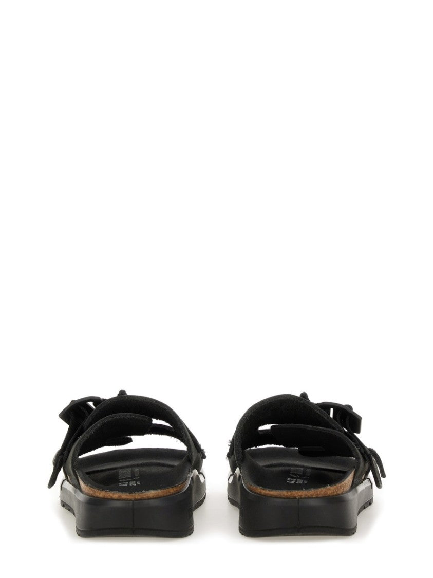 Birkenstock "Shinjuku" Sandal