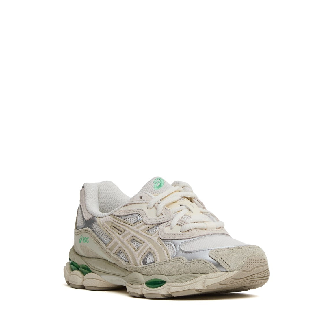Asics Gel-Nyc Sneakers