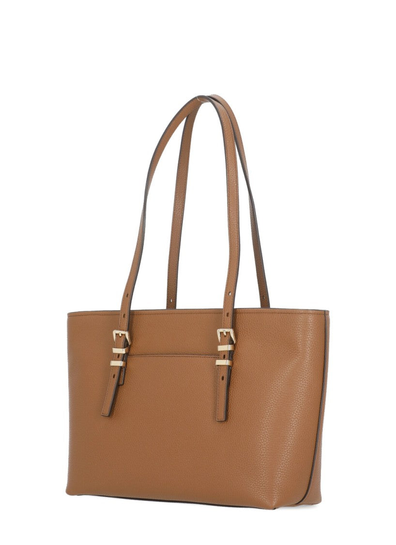 Michael Michael Kors Quinn Bag