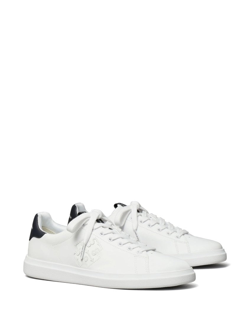 Tory Burch Double T Howell Court