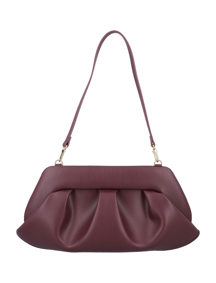 Themoirè Emera Vegan Leather