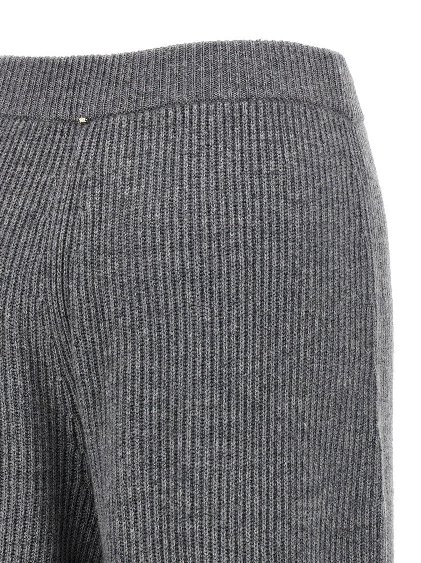 Sportmax 'Sella' Pants
