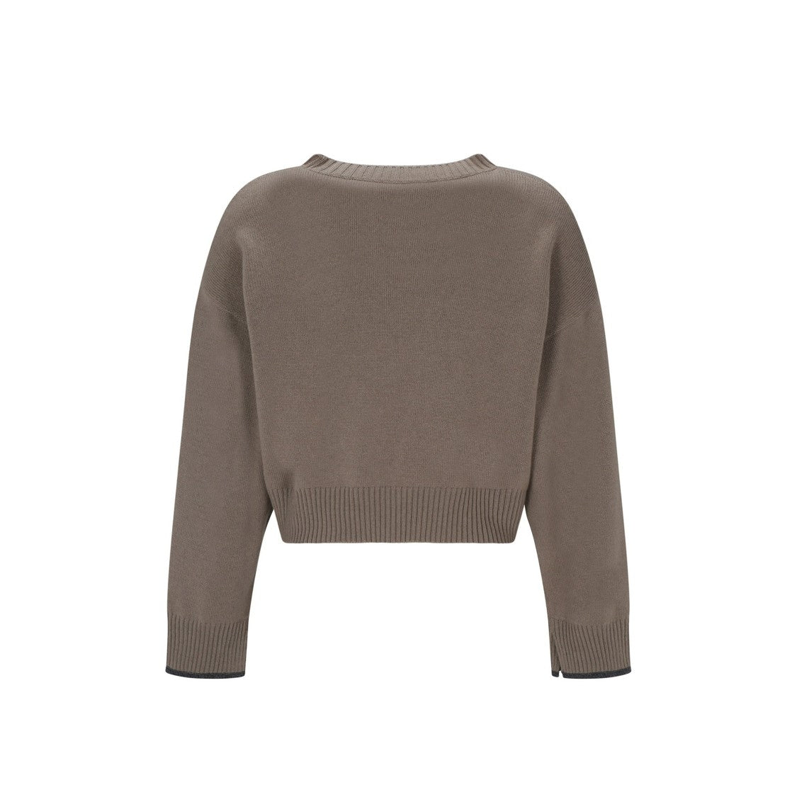 Brunello Cucinelli Cashmere Sweater