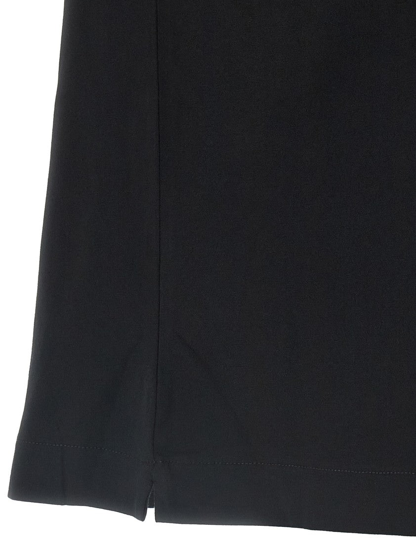 Off-White 'Run Arrow Skate' T-Shirt