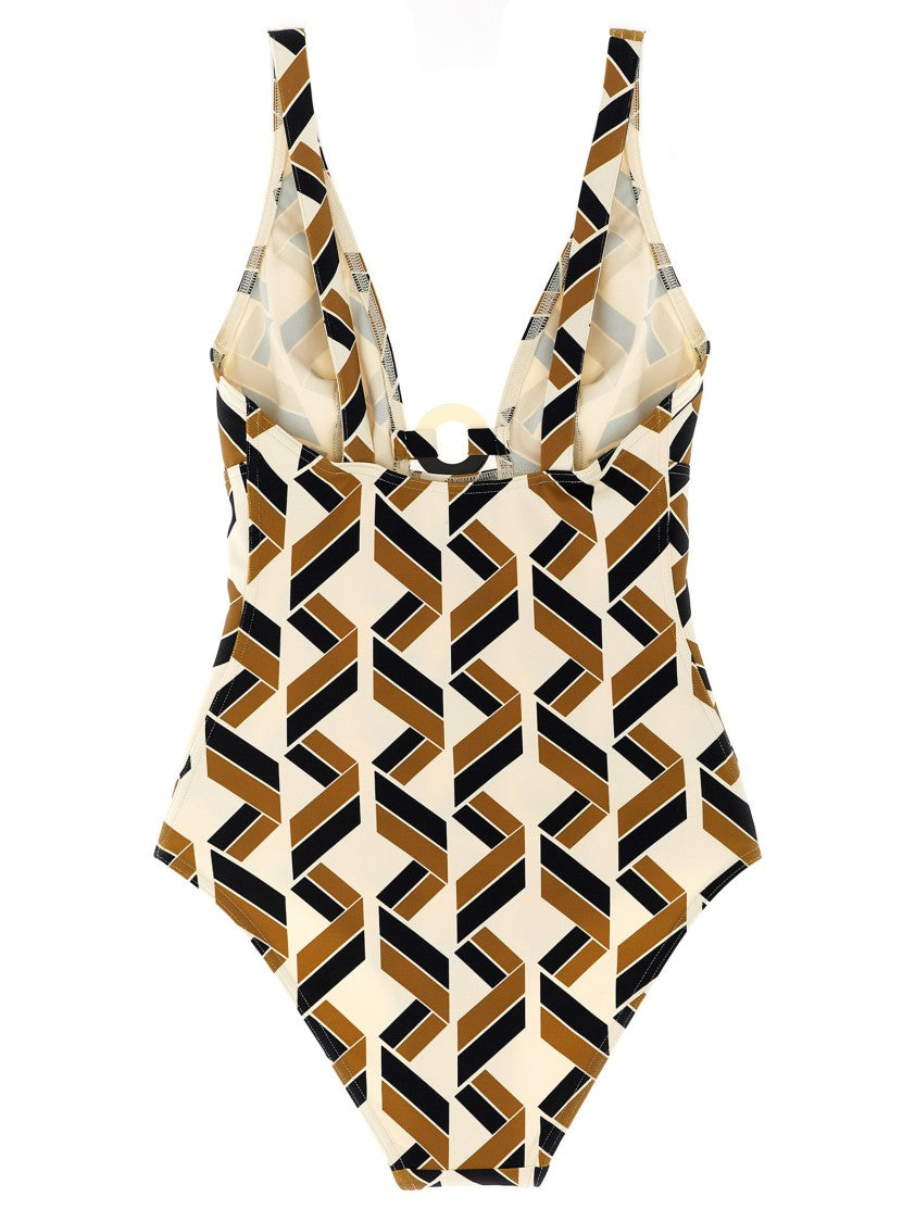 Eres 'Party' One-Piece Swimsuit