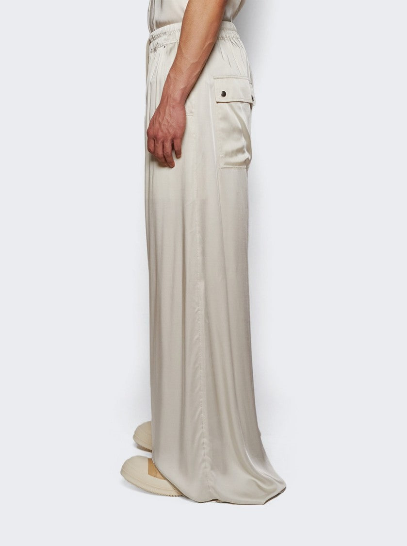 Rick Owens Wide Bela Pants Dinge