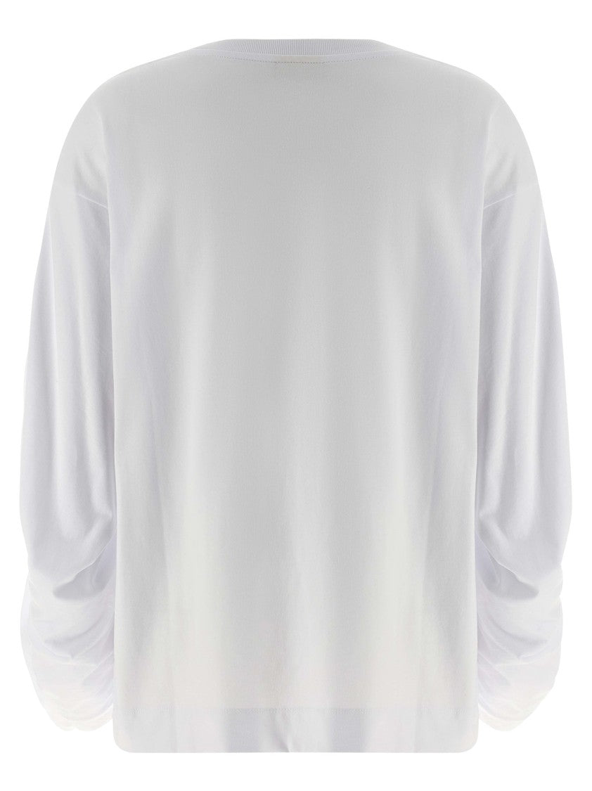Dries Van Noten 'Heynas' T-Shirt