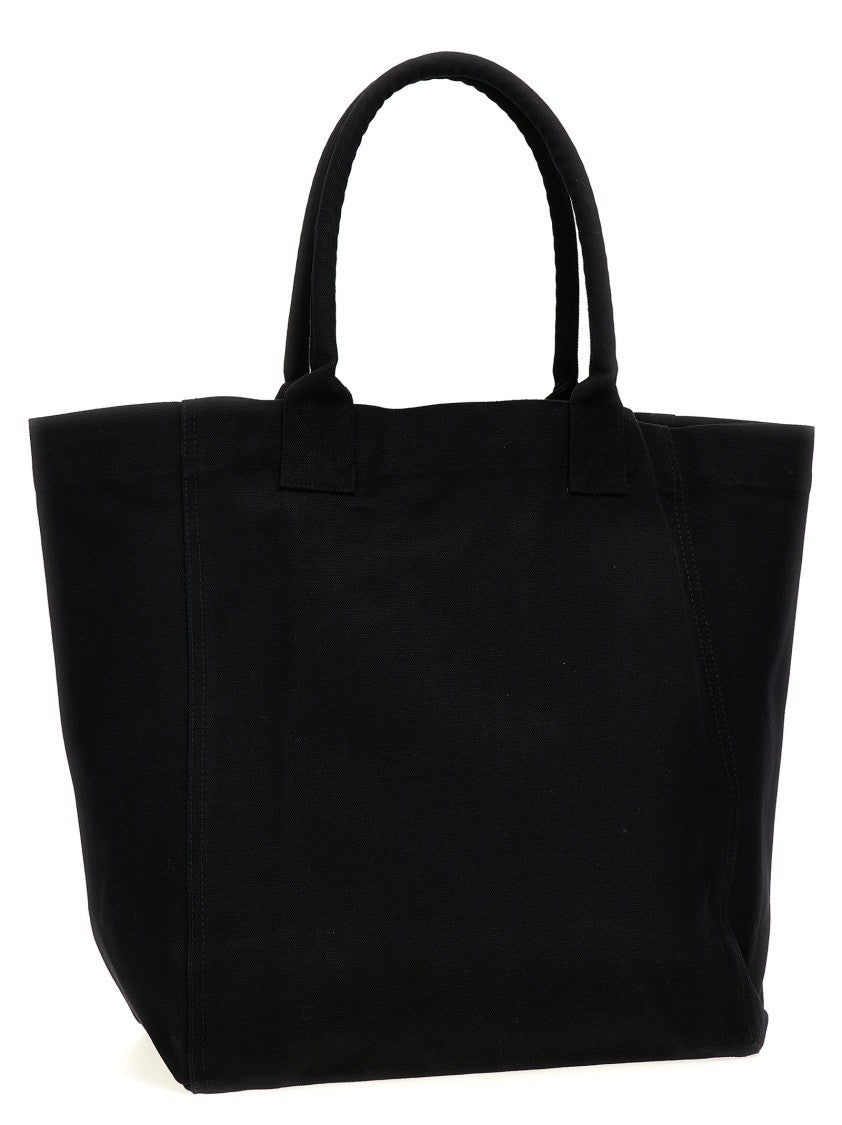 Isabel Marant 'Yenky' Shopping Bag