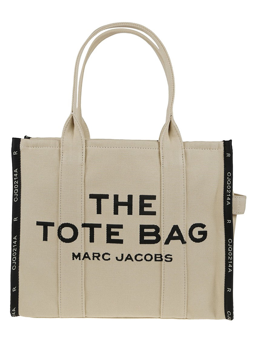 Marc Jacobs The Large Tote Bag